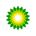 BP logo