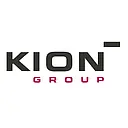 KION logo