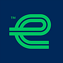 Enterprise logo
