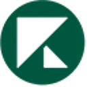 Risepoint logo