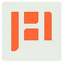 Wilkin Chapman logo