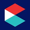 Covetrus logo