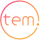 tem logo