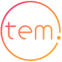 tem logo