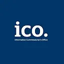 Information Commissioner’s Office (ICO) logo