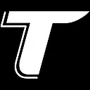 Tomball ISD logo