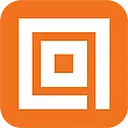 Institute on Aging logo