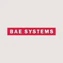 BAE logo