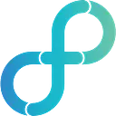 Eightfold logo