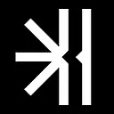 Inspiration Commerce Group logo