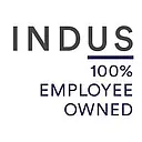 INDUS Technology logo
