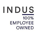 INDUS Technology logo