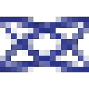 Coral Academy of Science Las Vegas logo