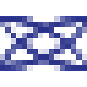 Coral Academy of Science Las Vegas logo