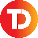TDCX logo