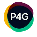 Placemaking 4G logo