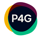 Placemaking 4G logo
