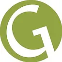 Guinness logo