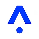 Applied Intuition logo