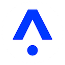 Applied Intuition logo
