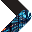 Salute logo
