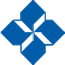 Beyondsoft Consulting logo