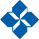 Beyondsoft Malaysia logo