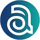 ATPCO logo