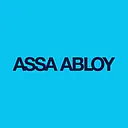 ASSA ABLOY logo