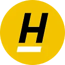 Hertz logo