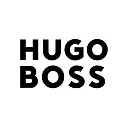 Menswear & Womenswear logo