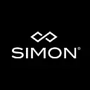 Simon Property Group logo