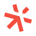 Sourcegraph logo