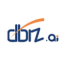 AUTOMATION TESTING logo