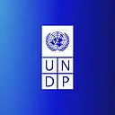 United Nations Development Programme logo