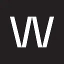 WorkNomads logo