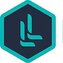 Lifelancer logo