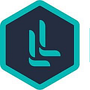 Lifelancer logo