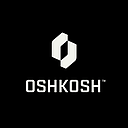 Oshkosh logo