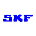 SKF logo