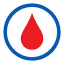 Guardant Health logo