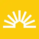 Illumination Health + Home logo