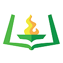 Aiken County Public Schools logo