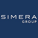 Simera logo
