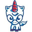 Defense Unicorns logo