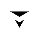 Modo Energy logo