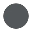 Cyient logo
