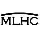Mother Lode Holding Company logo