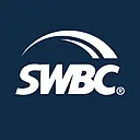 SWBC logo