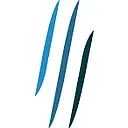  Lotus Partners logo